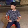 userf0g379oicn