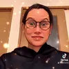 lilibethc110