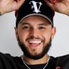 Alex Nino