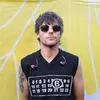 ykylouis