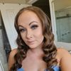 caitlin_tankard