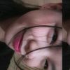 rozaa.sy