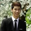 khanhbeppvc