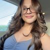 tabbygomez143