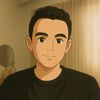 tarek.d24