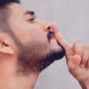 usert7nrealperson