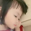 lehang17111989