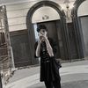 lyx_0710