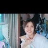 user5218512412984