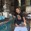 nanda.cun.motor