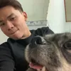 unknownuserwakalaka