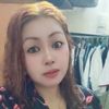 sania6949