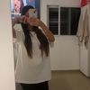 ilaydanan_