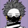 shinso3899