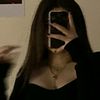 andraa_w