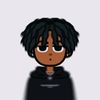 j2wavvy__