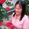 luyendang13