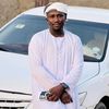 khalilalfadel249