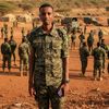 somalind12specialforces