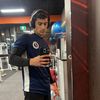isaac.ebrahim