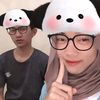 wulan7333