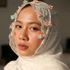 review_ama
