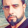 wisamahmedkhudhai
