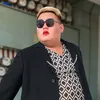 MOMSHIE ACTOR