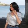 marvnaa