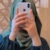 user3601810430708