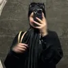 user8039383830618
