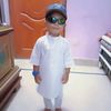 haiderhuzaifa2