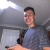 thomasp24