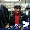 florinflo694