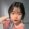 .misaydcm