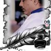 nihalkhan532
