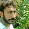 786sarfrazali