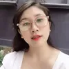 linhlinh8177