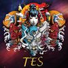 tabesarisloy3