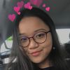 erinasharlyn