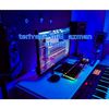 tmastudio