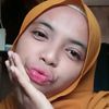 sarifatulistiqomah88