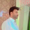 ch_umair5511