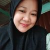 ernasibungsu