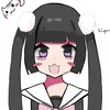 鬱ིྀ꒷꒦♡ིྀ