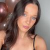 ilanamcbey_
