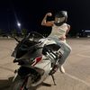 carlosdlc952