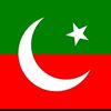 npti3322