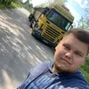 _scaniasgyerek