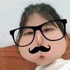 hna.gnouf